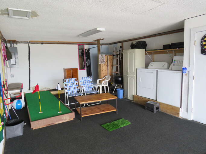 Find Rentals Find Rentals