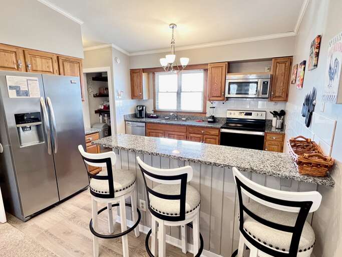 Find Rentals Find Rentals