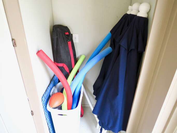 Find Rentals Find Rentals