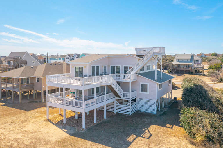 Find Rentals Find Rentals