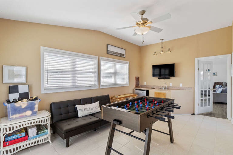 Find Rentals Find Rentals
