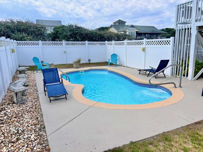 Find Rentals Find Rentals