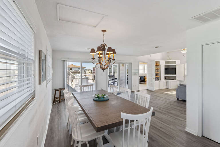 Kitty Hawk Home Rental Kitty Hawk Home Rental