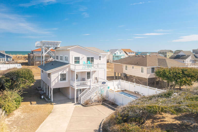 Find Rentals Find Rentals