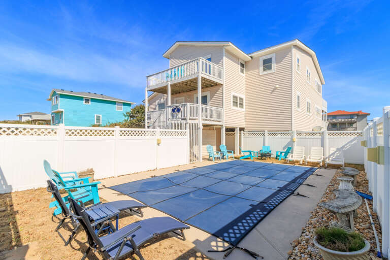 Find Rentals Find Rentals