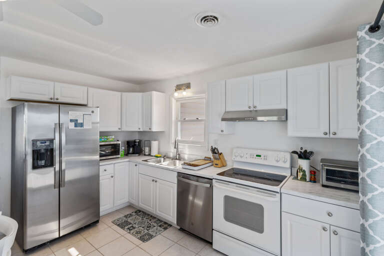 Find Rentals Find Rentals