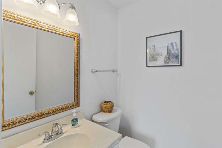 Find Rentals Find Rentals