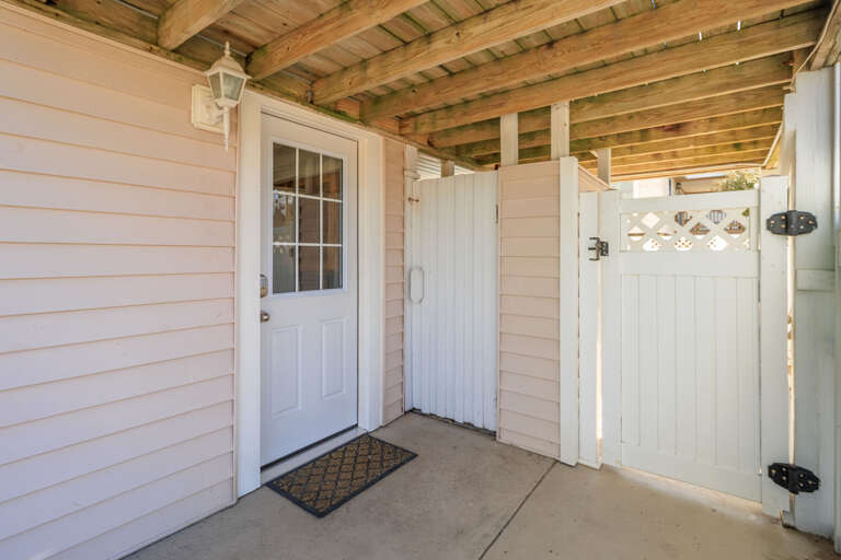 Find Rentals Find Rentals