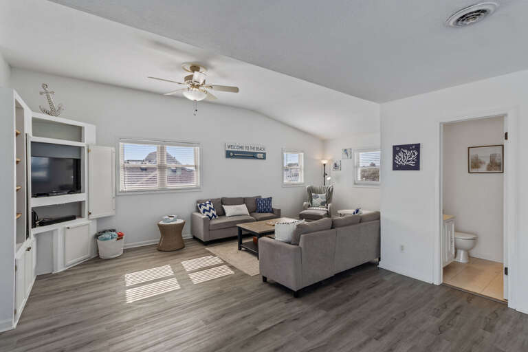 Find Rentals Find Rentals