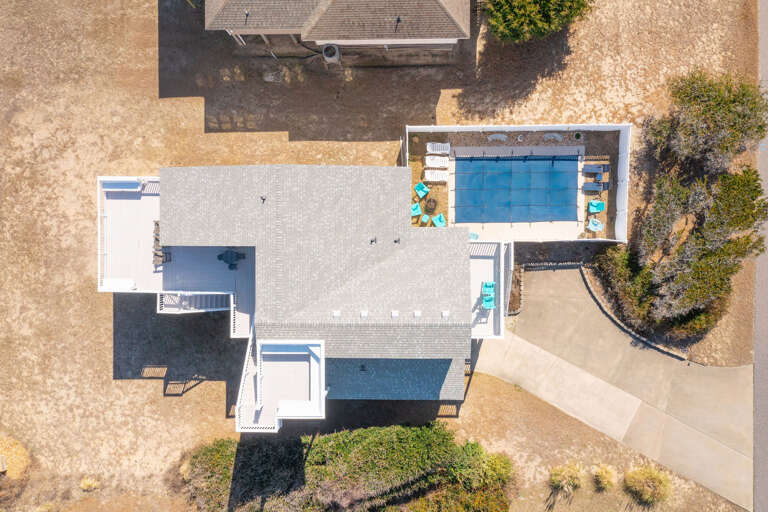 Find Rentals Find Rentals