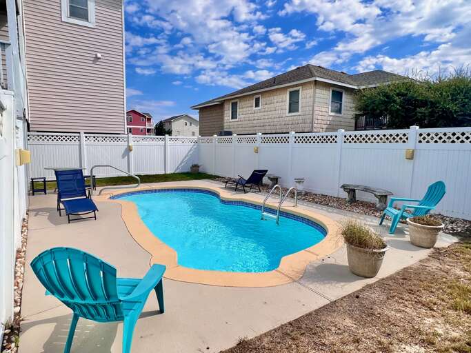 Find Rentals Find Rentals