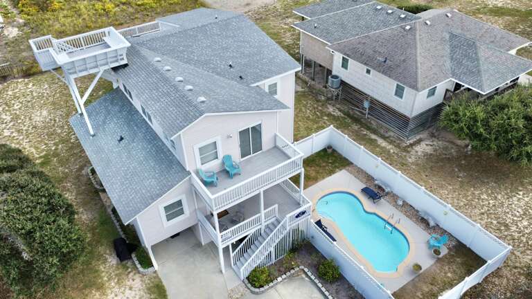 Find Rentals Find Rentals