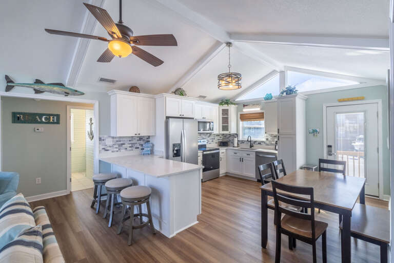 Find Rentals Find Rentals