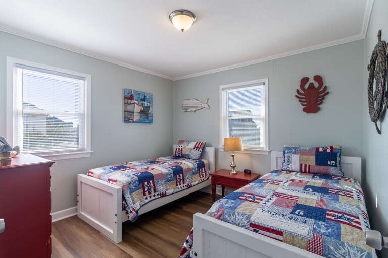 Find Rentals Find Rentals