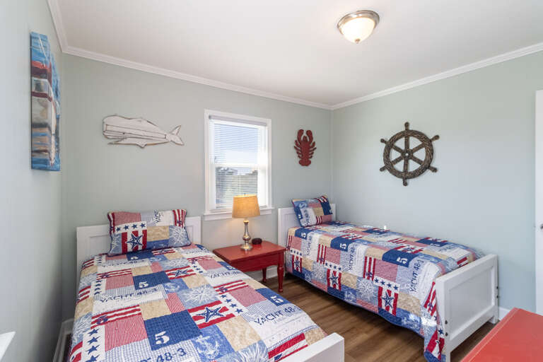 Find Rentals Find Rentals