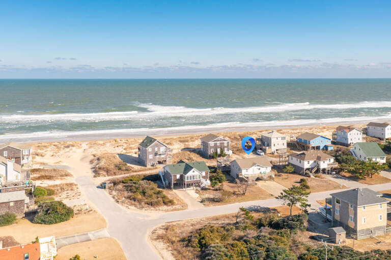Find Rentals Find Rentals