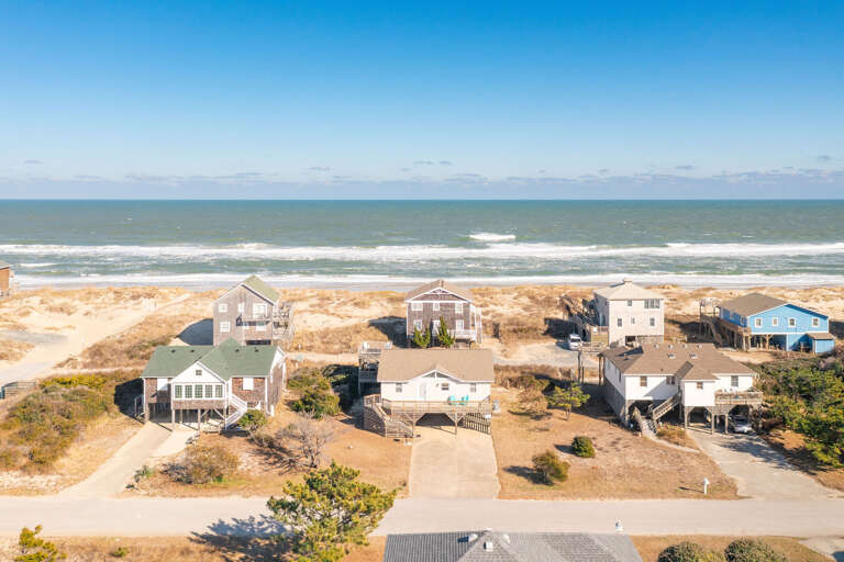 Find Rentals Find Rentals