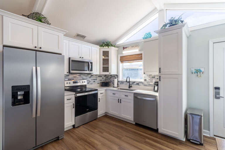 Find Rentals Find Rentals