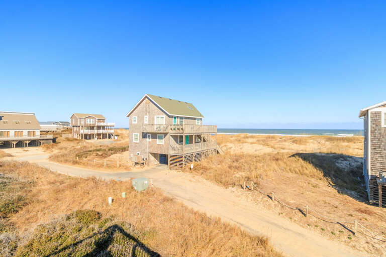 Find Rentals Find Rentals
