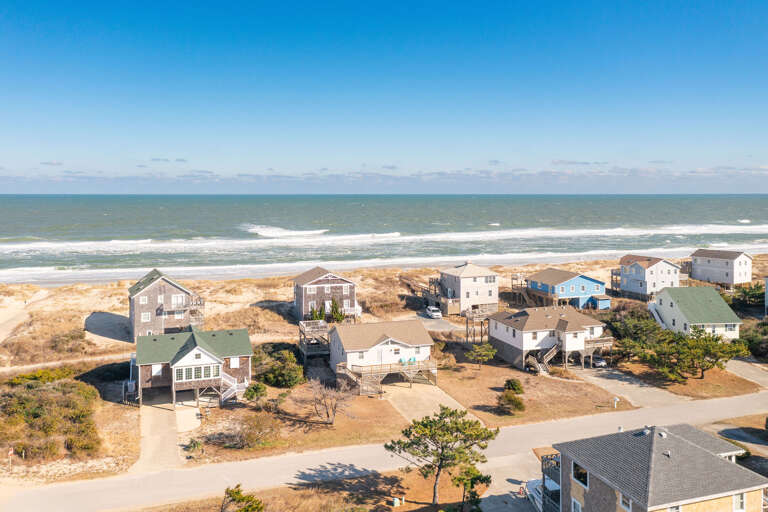 Find Rentals Find Rentals