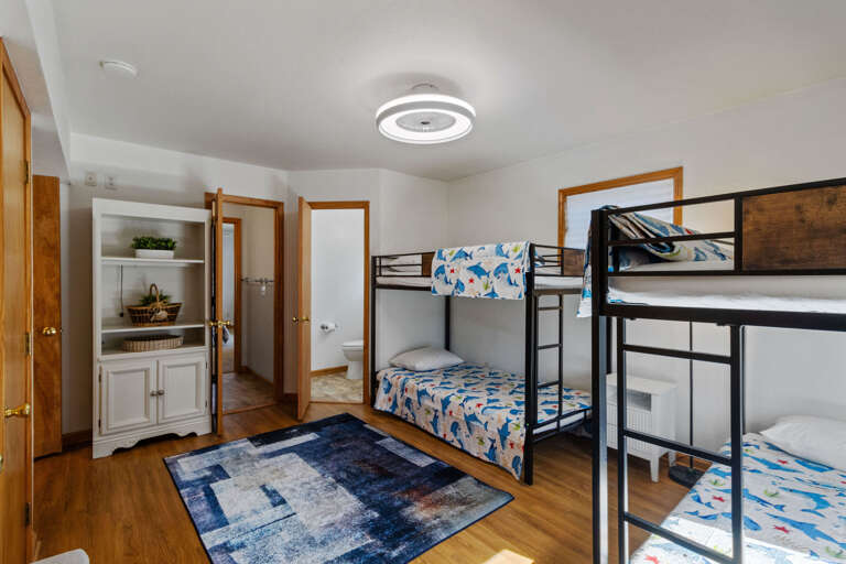 Find Rentals Find Rentals