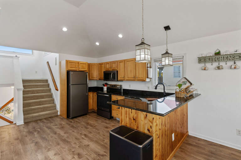 Find Rentals Find Rentals