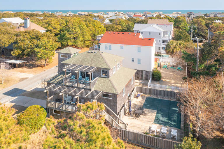 Find Rentals Find Rentals