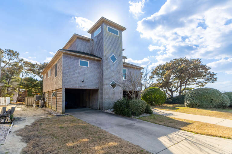 Find Rentals Find Rentals