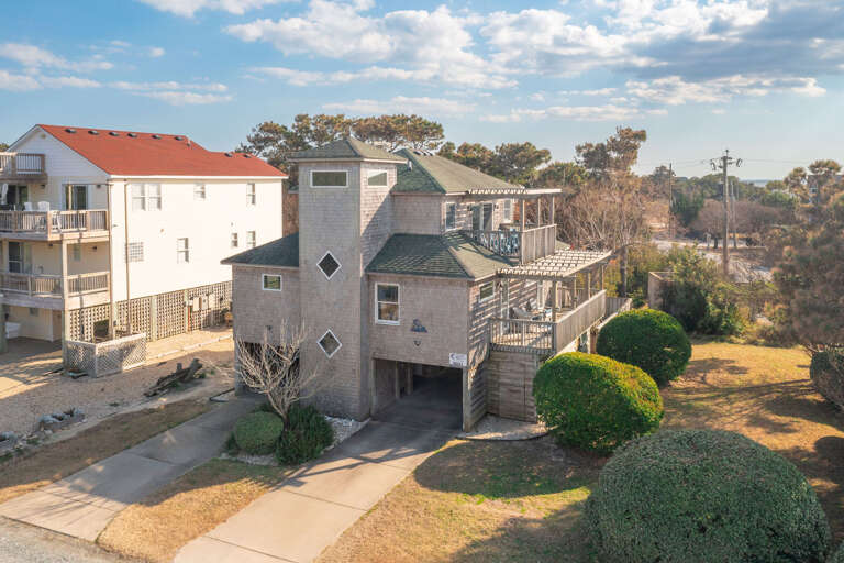 Find Rentals Find Rentals