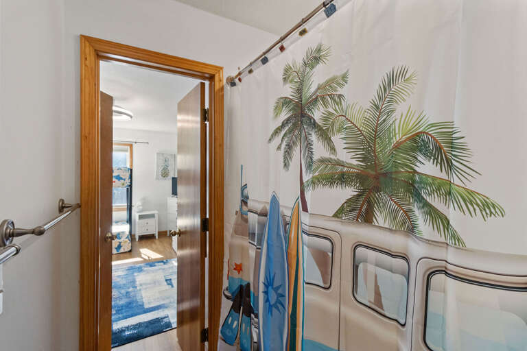 Find Rentals Find Rentals
