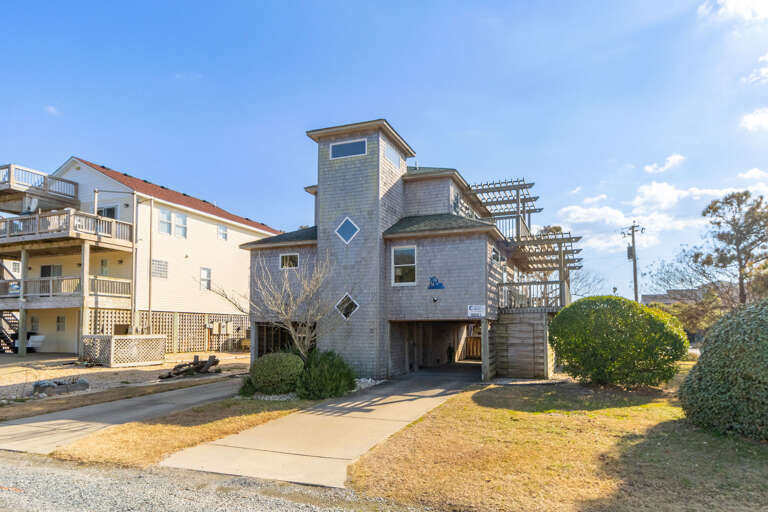 Find Rentals Find Rentals