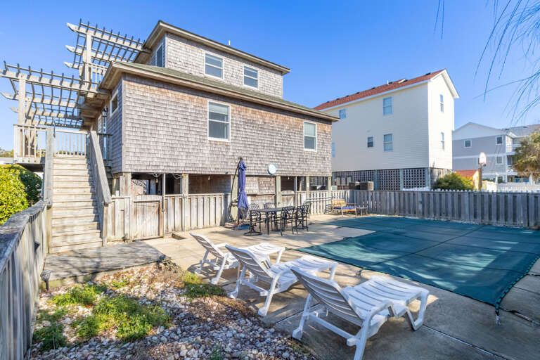 Find Rentals Find Rentals