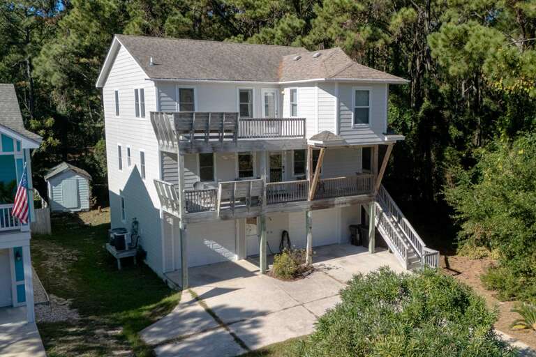 Kill Devil Hills Rental Rental Kill Devil Hills Rental Rental