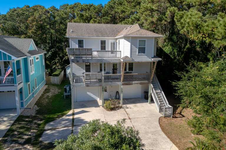 Kill Devil Hills Rental Rental Kill Devil Hills Rental Rental