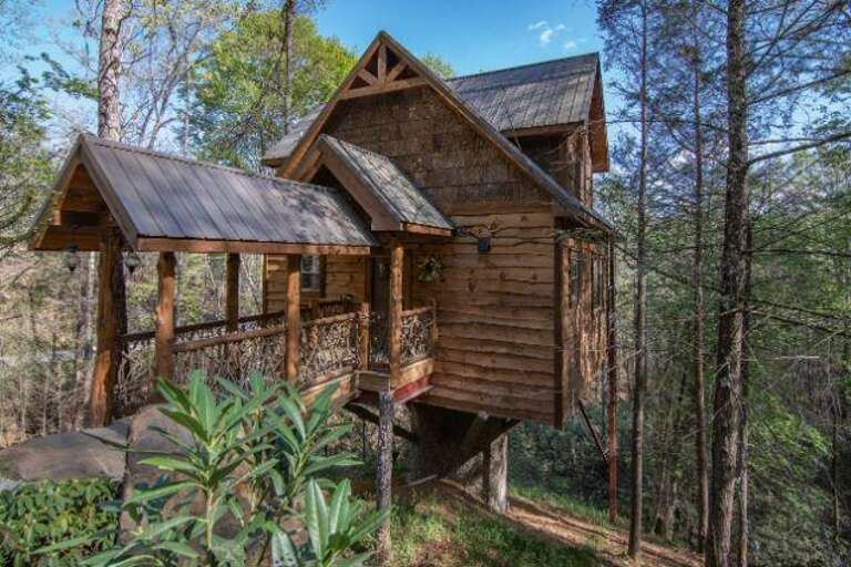 Sevierville Other Rental Sevierville Other Rental