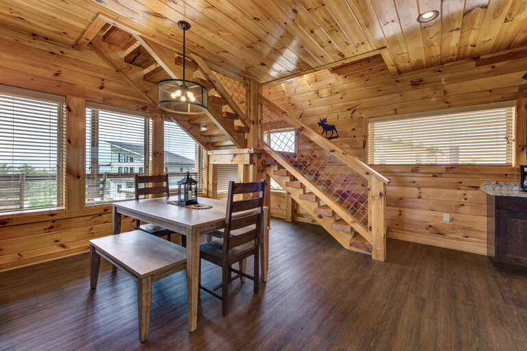 Sevierville Other Rental Sevierville Other Rental