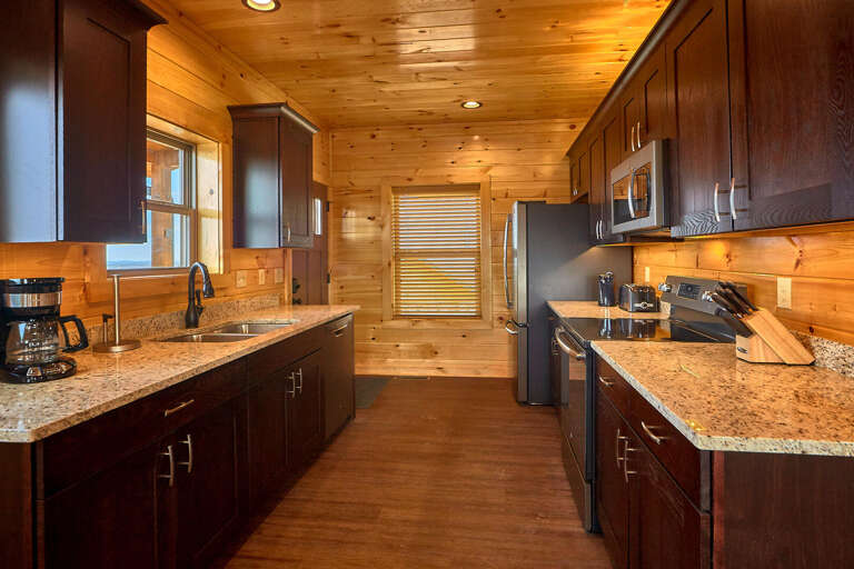 Sevierville Other Rental Sevierville Other Rental