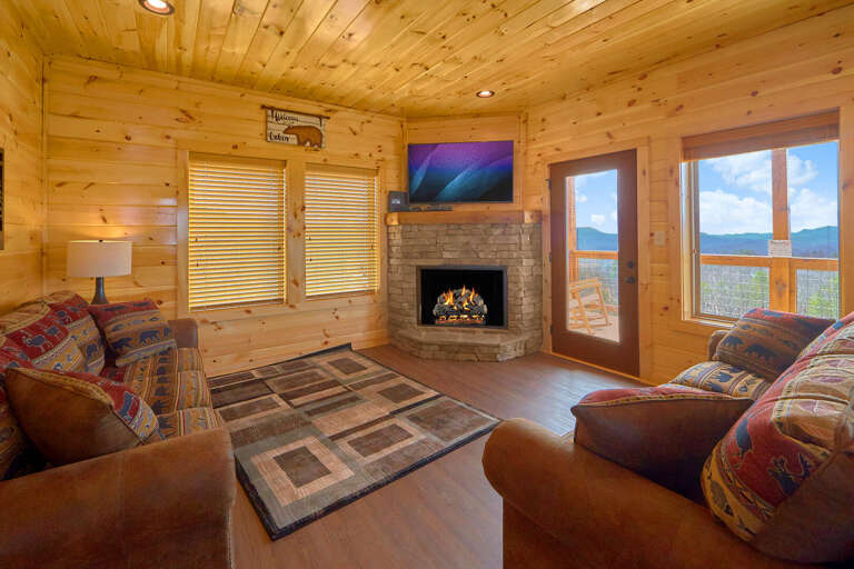 Sevierville Other Rental Sevierville Other Rental