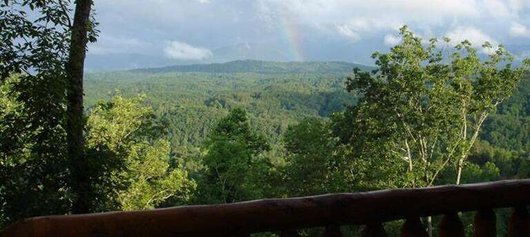 Find your Pot-o-Gold at the end of this Rainbow Find your Pot-o-Gold at the end of this Rainbow