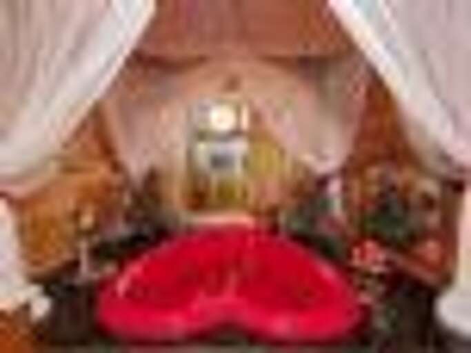 Property Thumbnail image. Property Thumbnail image.