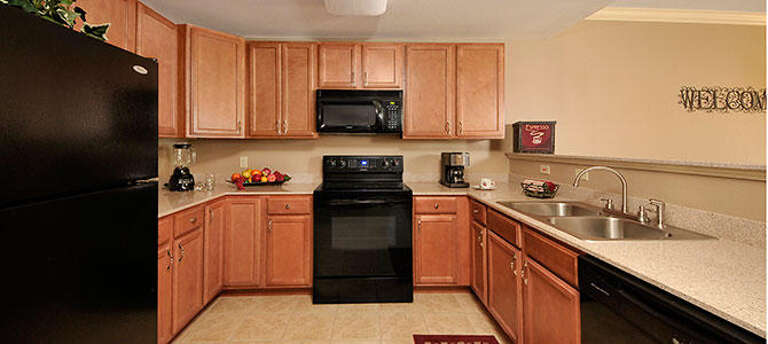 Pigeon Forge Other Rental Pigeon Forge Other Rental