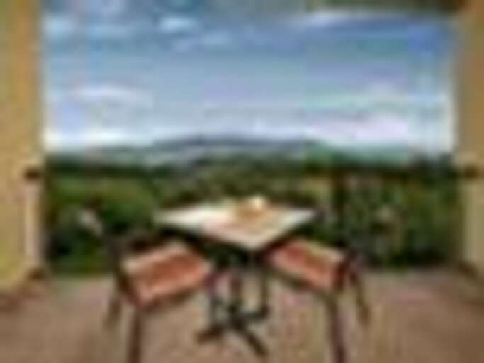 Property Thumbnail image.