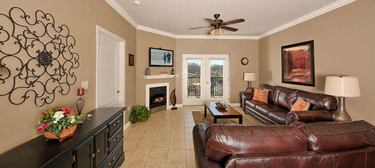 Pigeon Forge Other Rental Pigeon Forge Other Rental