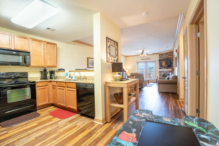 Pigeon Forge Other Rental Pigeon Forge Other Rental