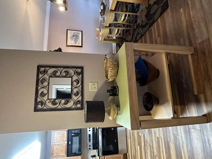 Pigeon Forge Rental Rental