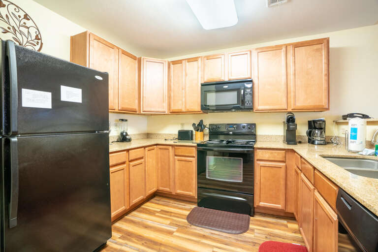 Pigeon Forge Rental Rental