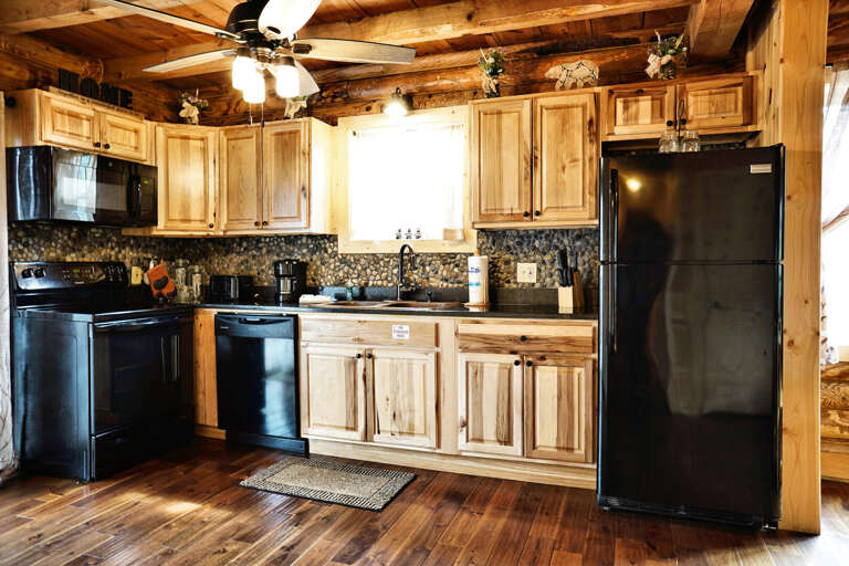 Sevierville Rental Rental