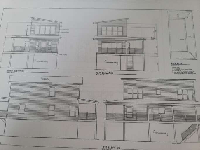 Find Rentals Find Rentals