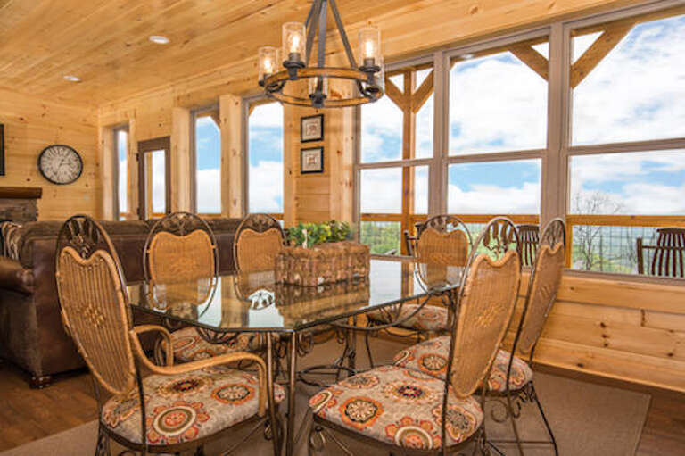 Sevierville Other Rental Sevierville Other Rental