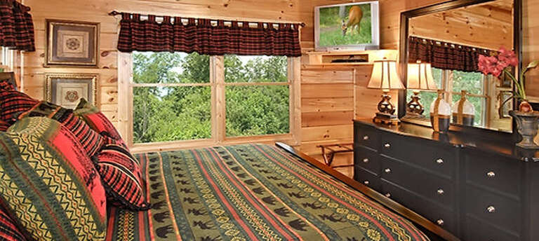 Master Bedroom Master Bedroom